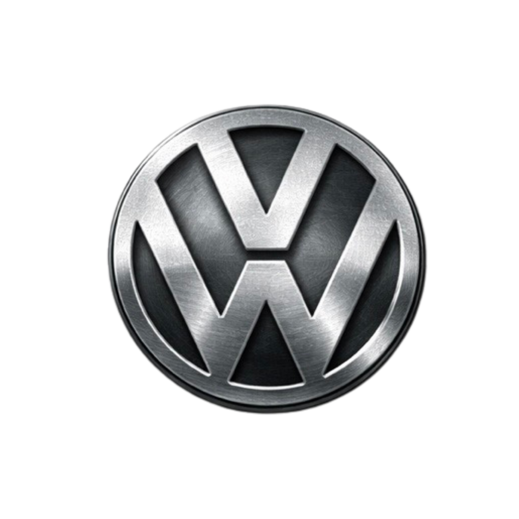 VW