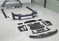BMW M5 F90 Body Kit