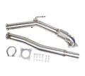 Exhaust Downpipe
