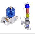 Diverter valve