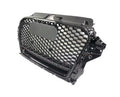 Audi RS3 grill
