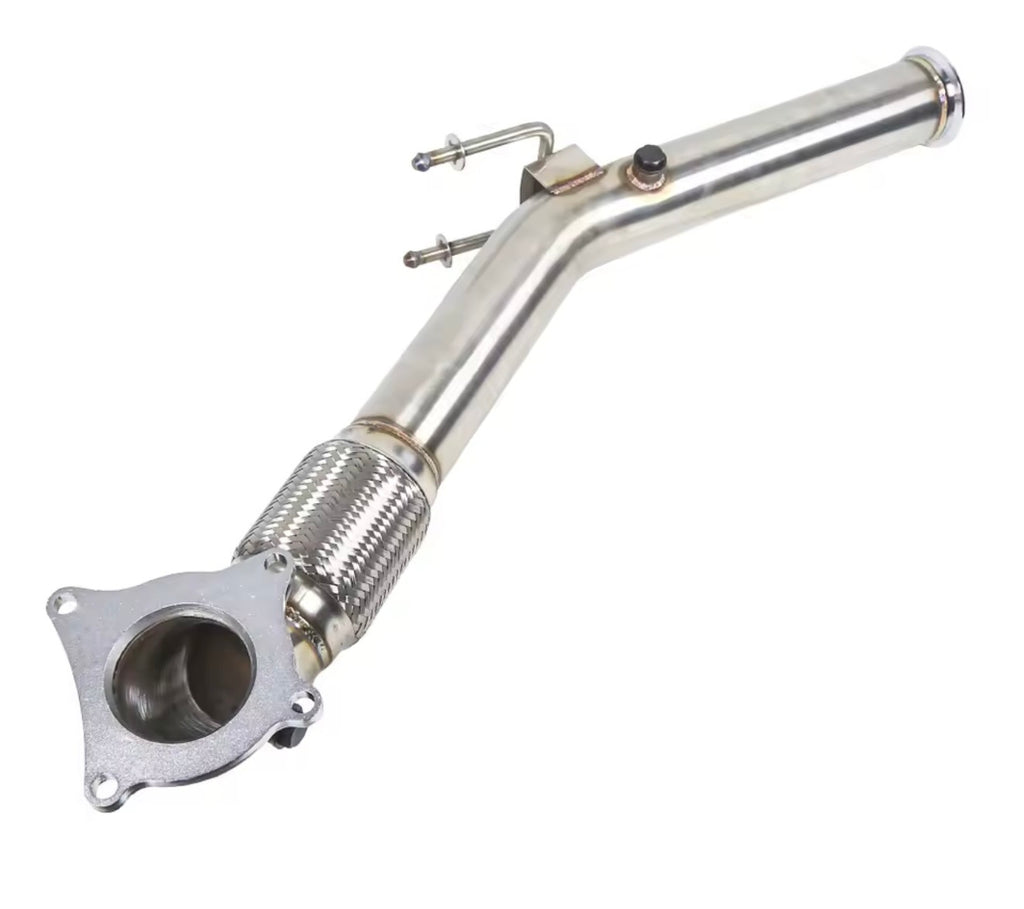 Exhaust Downpipe