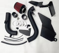 Air Cold Intake System VW